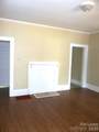 319 Katonah Avenue - Photo 5