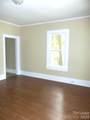 319 Katonah Avenue - Photo 6