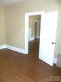 319 Katonah Avenue - Photo 7
