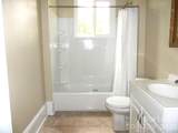 319 Katonah Avenue - Photo 8