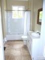 319 Katonah Avenue - Photo 9