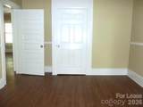319 Katonah Avenue - Photo 10