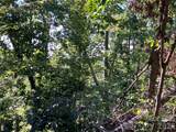 00 Tyler Terrace - Photo 11