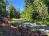 00 Tyler Terrace - Photo 14
