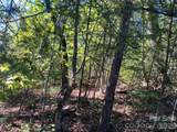 00 Tyler Terrace - Photo 15