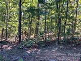 00 Tyler Terrace - Photo 17