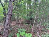 00 Tyler Terrace - Photo 4