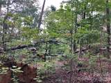 00 Tyler Terrace - Photo 5