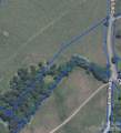 3075 Cedar Forest Road - Photo 2