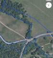 3075 Cedar Forest Road - Photo 3