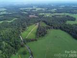 3075 Cedar Forest Road - Photo 5