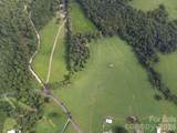 3075 Cedar Forest Road - Photo 6
