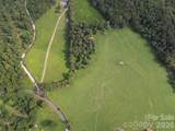 3075 Cedar Forest Road - Photo 7