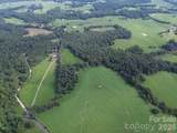 3075 Cedar Forest Road - Photo 8