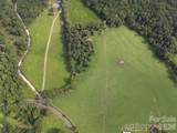 3075 Cedar Forest Road - Photo 9