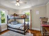 1302 Startown Road - Photo 11