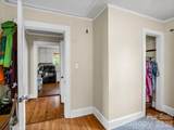 1302 Startown Road - Photo 12