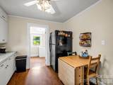 1302 Startown Road - Photo 14
