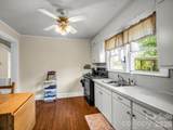1302 Startown Road - Photo 15