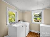 1302 Startown Road - Photo 16
