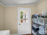 1302 Startown Road - Photo 17