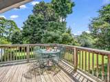 1302 Startown Road - Photo 18