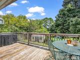 1302 Startown Road - Photo 19