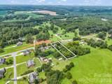 1302 Startown Road - Photo 20