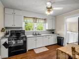 1302 Startown Road - Photo 3