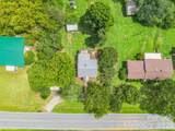 1302 Startown Road - Photo 21