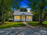 1302 Startown Road - Photo 22