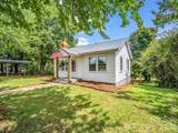 1302 Startown Road - Photo 23