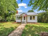 1302 Startown Road - Photo 24