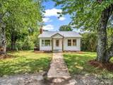 1302 Startown Road - Photo 25