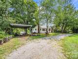 1302 Startown Road - Photo 26