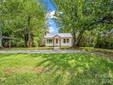 1302 Startown Road - Photo 27