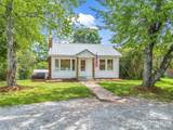 1302 Startown Road - Photo 28