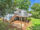 1302 Startown Road - Photo 29
