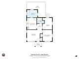 1302 Startown Road - Photo 30