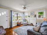 1302 Startown Road - Photo 4