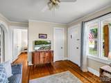 1302 Startown Road - Photo 5