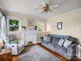 1302 Startown Road - Photo 6