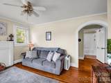 1302 Startown Road - Photo 7