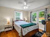 1302 Startown Road - Photo 8