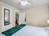 1302 Startown Road - Photo 9