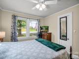 1302 Startown Road - Photo 10