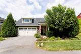 28 Westfield Way - Photo 2