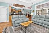 28 Westfield Way - Photo 11