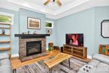 28 Westfield Way - Photo 12