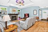 28 Westfield Way - Photo 13